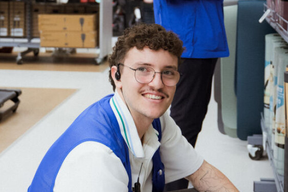 Werkstudent1