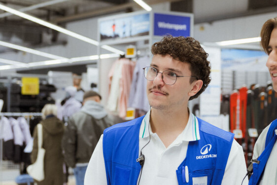 Werkstudent3