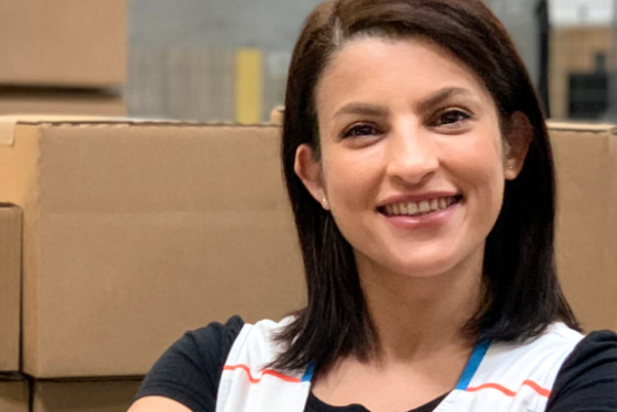 teilzeit arbeitsvertrag muster
