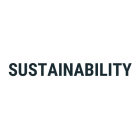 Sustainability Germany