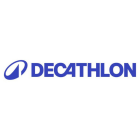 Decathlon Deutschland SE & Co. KG Germany