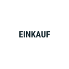 Einkauf