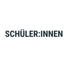 Schüler:innen